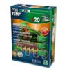 jbl protemp b20 chauffage pour plante d'aquarium