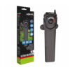 Aquael Ultra Heater 75W Day & Night