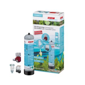 Eheim CO2 Set 200