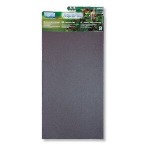 JBL AquaPad Tapis pour aquarium 120x40cm