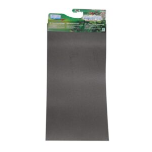 JBL AquaPad Tapis pour aquarium 60x30cm