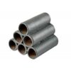 Hobby Tube de ponte noir pyramidal 3-2-1
