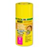 JBL-ProNovo-Artemio-100ml
