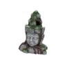 Vishnu Déesse 9x6.5x12.5 cm