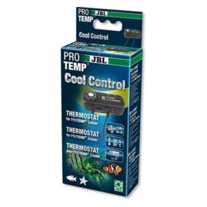 jbl protemp coolcontrol