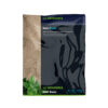 Dennerle NutriBasis 6 en 1 sol nutritif 2,4kg