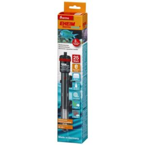 Eheim thermocontrol e 25w