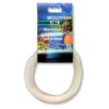 JBL Tuyau silicone 4/6mm - 2,5m