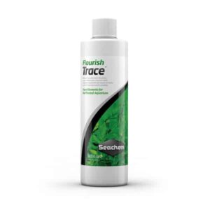 Seachem Flourish Trace 250ml