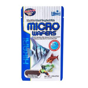 Hikari Micro Wafer 45gr