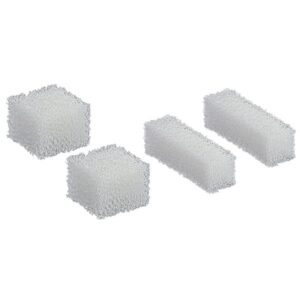 Set de mousse pour Oase Biocompact 50