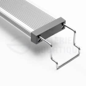 Twinstar light B line rampe led aquarium twinstar