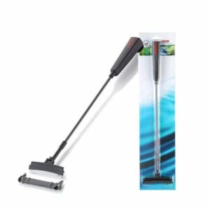 Eheim rapidCleaner raclette pour aquarium de 47cm
