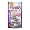 Hikari Micro Pellets 80gr