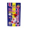 Hikari Staple Goldfish Baby 100gr