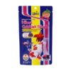 Hikari Staple Goldfish Baby 300gr