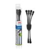 Juwel Helialux Led Splitter