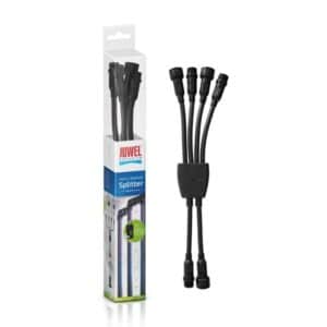 Juwel Helialux Led Splitter