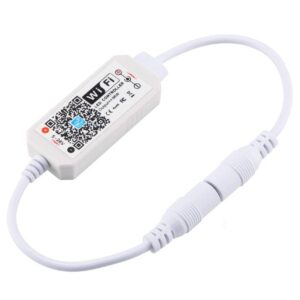programmateur wifi twinstar