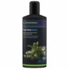 Dennerle Plant Elixir Basic 500ml