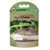Dennerle Shrimp King Atyopsis