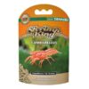 Dennerle Shrimp King Cambarellus