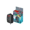 Eheim air 400 pompe a air aquarium eheim