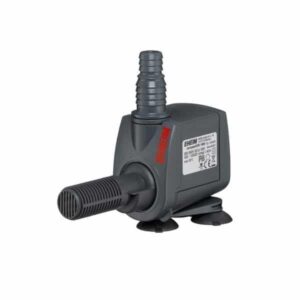 Eheim CompactON 1000 pompe a eau aquarium