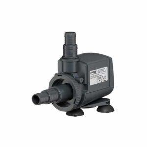 Eheim CompactON 2100 pompe a eau aquarium