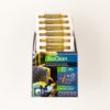Prodibio BioClean Fresh & Salt 30