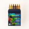 Prodibio Start Up Nano Plus 6 ampoules