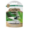 Dennerle Shrimp King Snow Pops