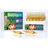prodibio biodigest 30 ampoules bacteries aquarium