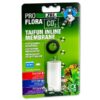 JBL ProFlora Co2 Inline Membrane de rechange