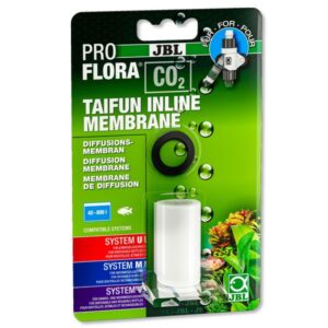 JBL ProFlora Co2 Inline Membrane de rechange