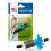 Juwel Rotor de pompe Eccoflow 600