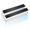 Juwel volet pour Lido 120 - 2pcs