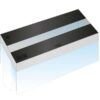 Juwel volet pour Lido 200 - 2pcs
