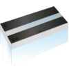 Juwel volet pour Rio 240 - 2pcs