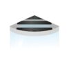 Juwel volet pour Trigon 350 - 3pcs