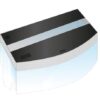 Juwel volet pour Vision 180 - 2pcs