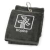 Serviette d'entretien Tropica