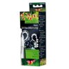 dennerle nano boucle
