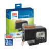 juwel smartfeed 2.0 opur aquarium
