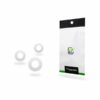 3x joints de rechange pour détendeur Co2Art