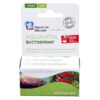 Aquarium Munster Aquavital Bactosprint 10ml