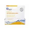 Aquarium Munster Colle Orca 75gr