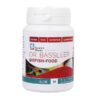 Dr. Bassleer Biofish Food Aloe M 60gr