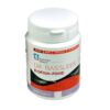 Dr. Bassleer Biofish Food Baby + Nano 60gr