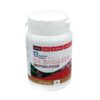 Dr. Bassleer Biofish Food Matrine M 60gr